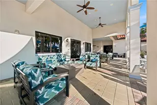 23781 Waverly Cir, Venice, FL 34293 - Photo 94