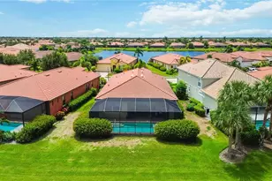23781 Waverly Cir, Venice, FL 34293 - Photo 56