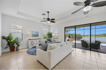23781 Waverly Circle, Venice, FL 34293 - Photo 12