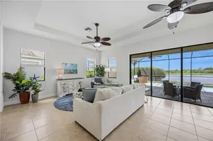 23781 Waverly Cir, Venice, FL 34293 - Photo 12