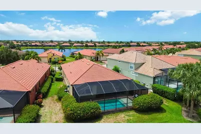 23781 Waverly Circle, Venice, FL 34293 - Photo 62
