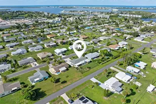 1690 Edith Ave, Englewood, FL 34223 - Photo 2