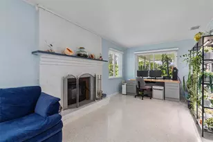 1690 Edith Ave, Englewood, FL 34223 - Photo 12