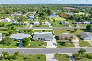 1690 Edith Ave, Englewood, FL 34223 - Photo 1