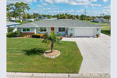 1690 Edith Avenue, Englewood, FL 34223 - Photo 32