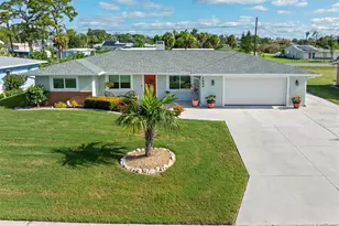 1690 Edith Ave, Englewood, FL 34223 - Photo 32