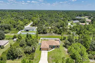 5742 Janus Ave, North Port, FL 34288 - Photo 44