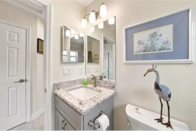 5742 Janus Avenue, North Port, FL 34288 - Photo 24