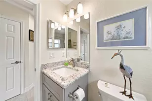 5742 Janus Ave, North Port, FL 34288 - Photo 24