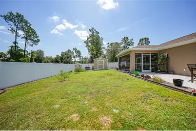 5742 Janus Avenue, North Port, FL 34288 - Photo 34