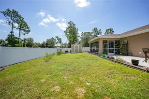 5742 Janus Ave, North Port, FL 34288 - Photo 34