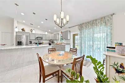 5742 Janus Avenue, North Port, FL 34288 - Photo 14