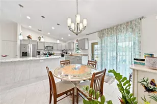 5742 Janus Ave, North Port, FL 34288 - Photo 14