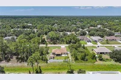 5742 Janus Avenue, North Port, FL 34288 - Photo 42
