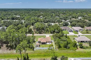 5742 Janus Ave, North Port, FL 34288 - Photo 42