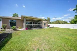 5742 Janus Ave, North Port, FL 34288 - Photo 36
