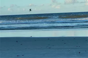 5742 Janus Ave, North Port, FL 34288 - Photo 50