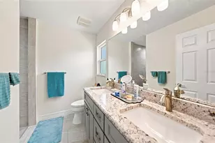 5742 Janus Ave, North Port, FL 34288 - Photo 18