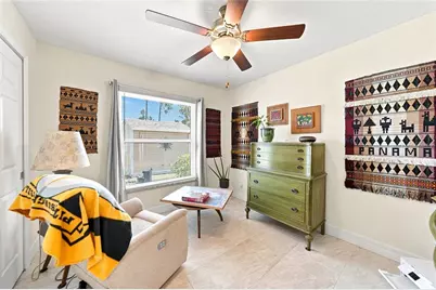 5742 Janus Avenue, North Port, FL 34288 - Photo 26