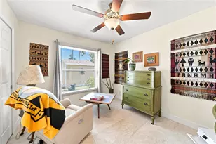 5742 Janus Ave, North Port, FL 34288 - Photo 26