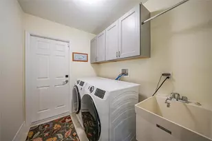 5742 Janus Ave, North Port, FL 34288 - Photo 28