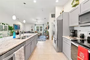 5742 Janus Ave, North Port, FL 34288 - Photo 10