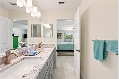 5742 Janus Avenue, North Port, FL 34288 - Photo 20