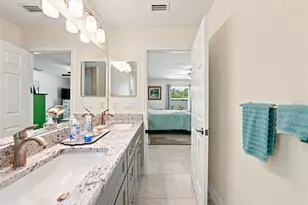 5742 Janus Ave, North Port, FL 34288 - Photo 20