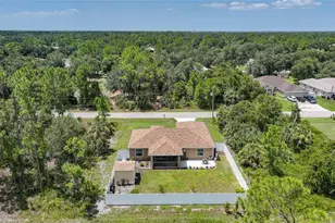 5742 Janus Ave, North Port, FL 34288 - Photo 40