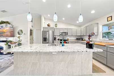 5742 Janus Avenue, North Port, FL 34288 - Photo 12
