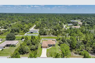 5742 Janus Avenue, North Port, FL 34288 - Photo 2