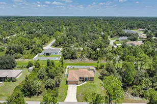 5742 Janus Ave, North Port, FL 34288 - Photo 2