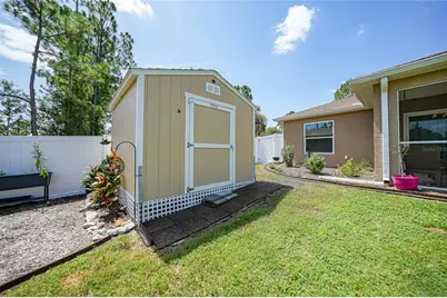5742 Janus Avenue, North Port, FL 34288 - Photo 38