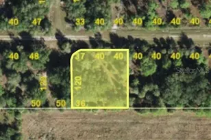 13526 Mission Dr, Punta Gorda, FL 33955 - Photo 1