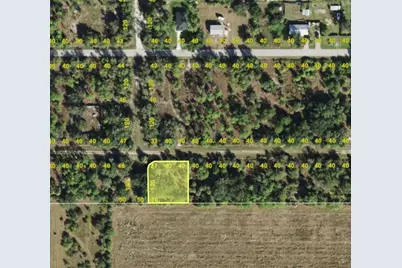 13526 Mission Drive, Punta Gorda, FL 33955 - Photo 2