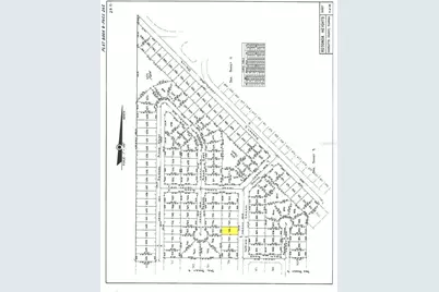 277 Indian Creek Drive, Rotonda West, FL 33947 - Photo 2