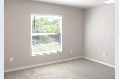 5501 Kempson Lane, Port Charlotte, FL 33981 - Photo 24