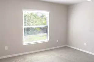 5501 Kempson Ln, Port Charlotte, FL 33981 - Photo 24