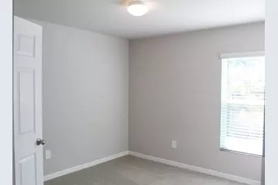 5501 Kempson Lane, Port Charlotte, FL 33981 - Photo 32
