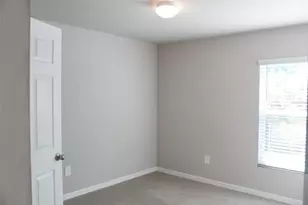 5501 Kempson Ln, Port Charlotte, FL 33981 - Photo 32