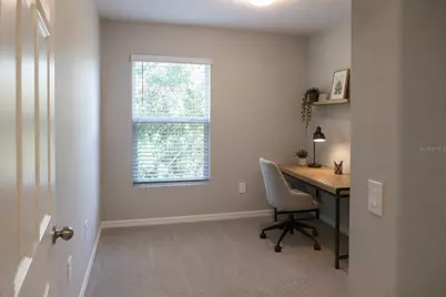5501 Kempson Lane, Port Charlotte, FL 33981 - Photo 8