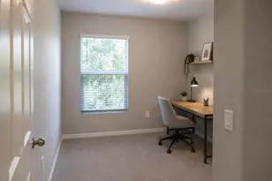 5501 Kempson Ln, Port Charlotte, FL 33981 - Photo 8