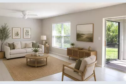 5501 Kempson Lane, Port Charlotte, FL 33981 - Photo 6