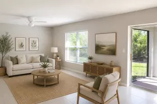 5501 Kempson Ln, Port Charlotte, FL 33981 - Photo 6