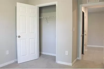 5501 Kempson Lane, Port Charlotte, FL 33981 - Photo 40