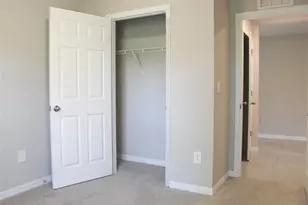5501 Kempson Ln, Port Charlotte, FL 33981 - Photo 40