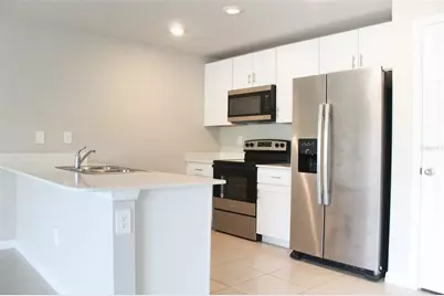 5501 Kempson Lane, Port Charlotte, FL 33981 - Photo 20