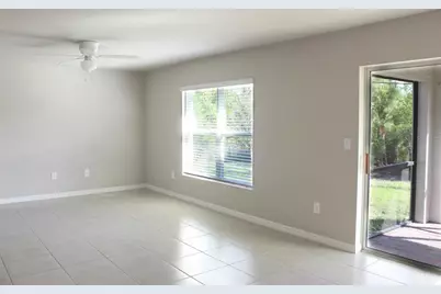 5501 Kempson Lane, Port Charlotte, FL 33981 - Photo 10