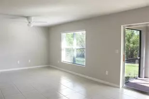 5501 Kempson Ln, Port Charlotte, FL 33981 - Photo 10