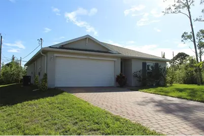 5501 Kempson Lane, Port Charlotte, FL 33981 - Photo 4